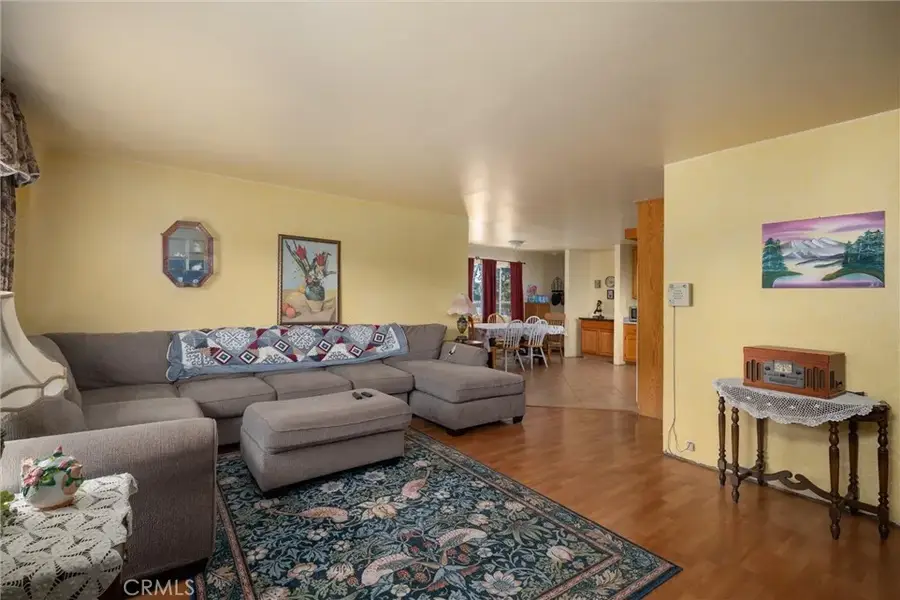 1310 Mary, Santa Maria, CA 93458 - #2