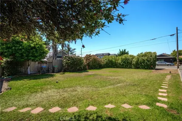 62 12th Street, Cayucos, CA 93430