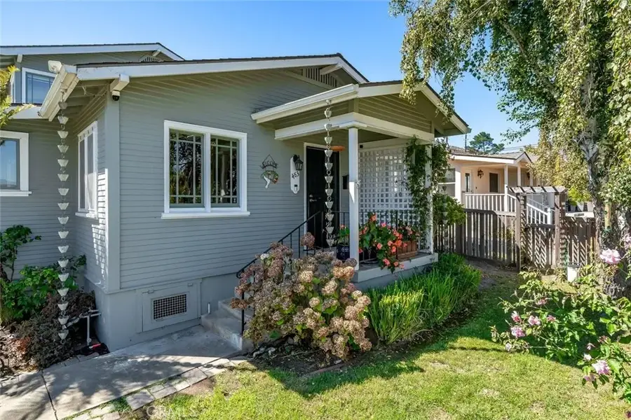483 Mitchell Drive, San Luis Obispo, CA 93401 - #3
