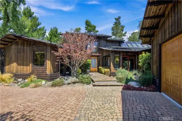 565 Chiswick Way, Cambria, CA 93428