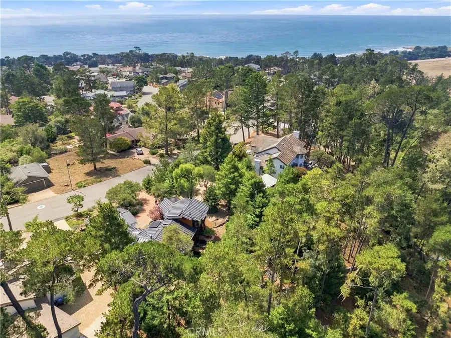 565 Chiswick Way, Cambria, CA 93428 - #2