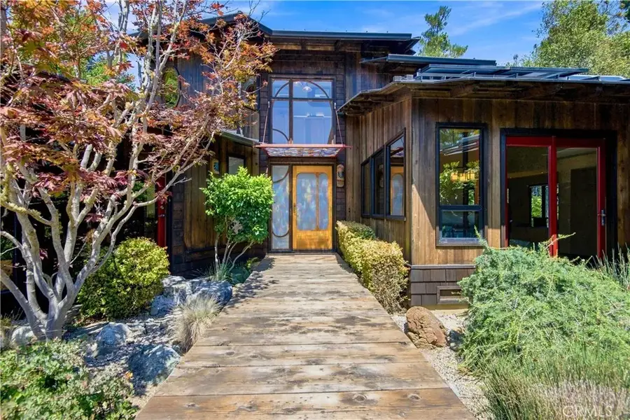 565 Chiswick Way, Cambria, CA 93428 - #3