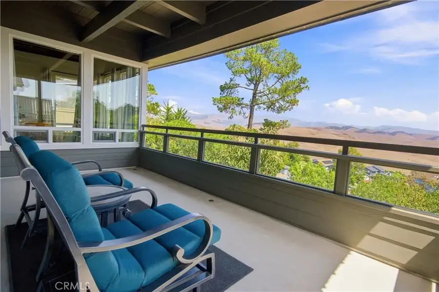 1716 Pineridge Drive, Cambria, CA 93428 - #2