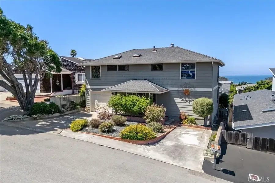 409 Tulare Avenue, Morro Bay, CA 93442 - #2