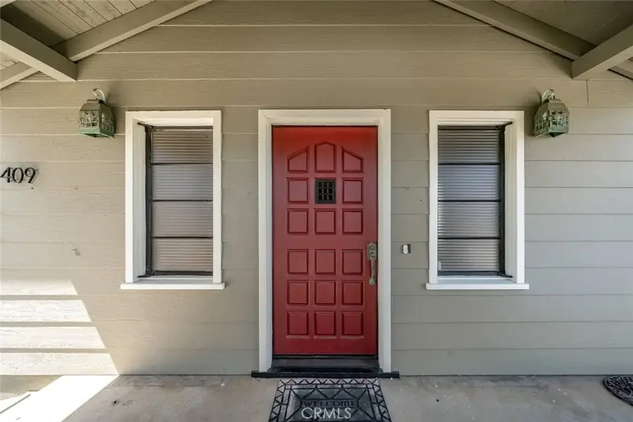 409 Tulare Avenue, Morro Bay, CA 93442 - #3
