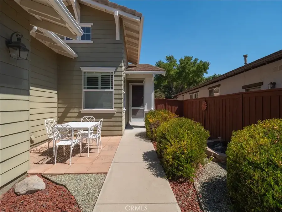 2749 Traditions Loop, Paso Robles, CA 93446 - #3