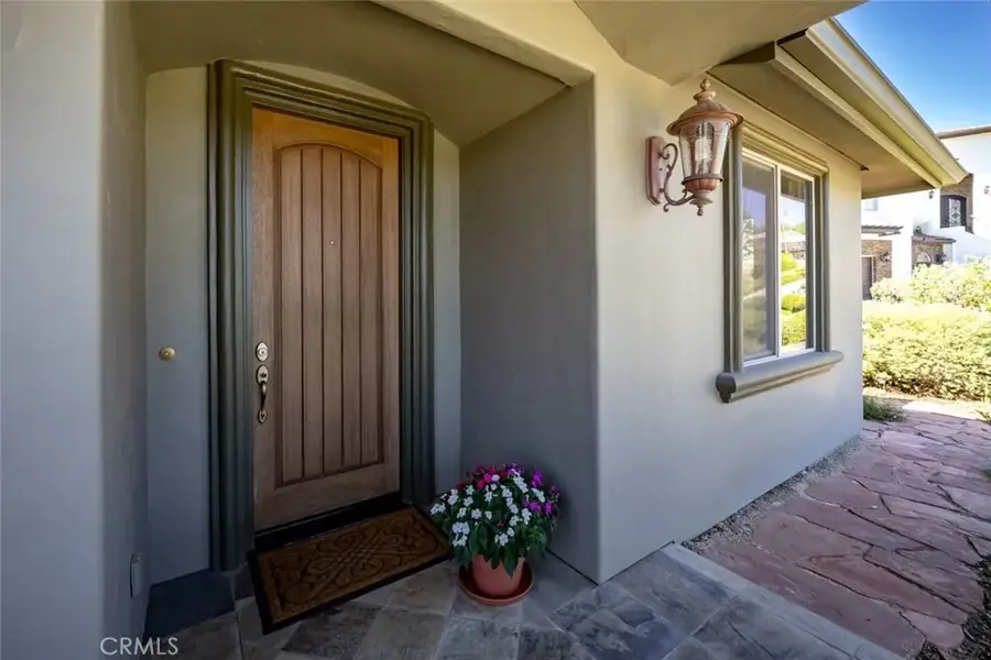 419 Peachtree Court, Paso Robles, CA 93446 - #2