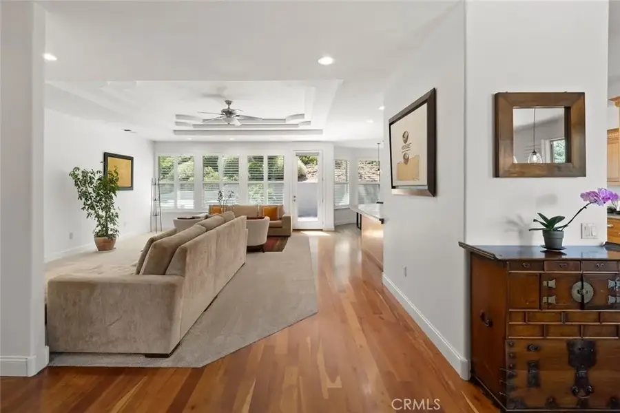 419 Peachtree Court, Paso Robles, CA 93446 - #3