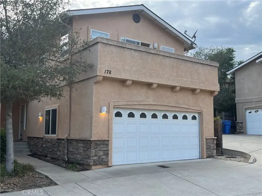 178 Cary Place, Nipomo, CA 93444 - #2