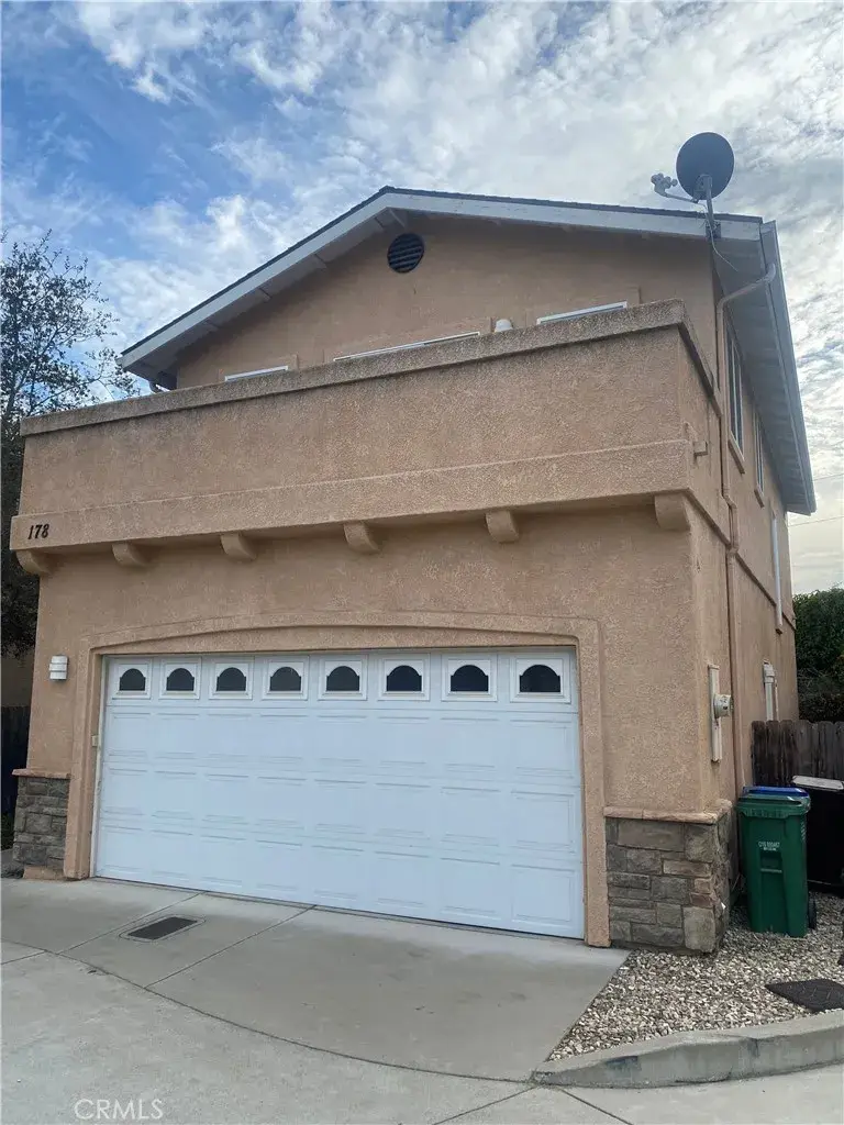 178 Cary Place, Nipomo, CA 93444 - #3