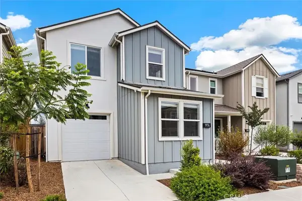 1974 San Luis Ranch, San Luis Obispo, CA 93405