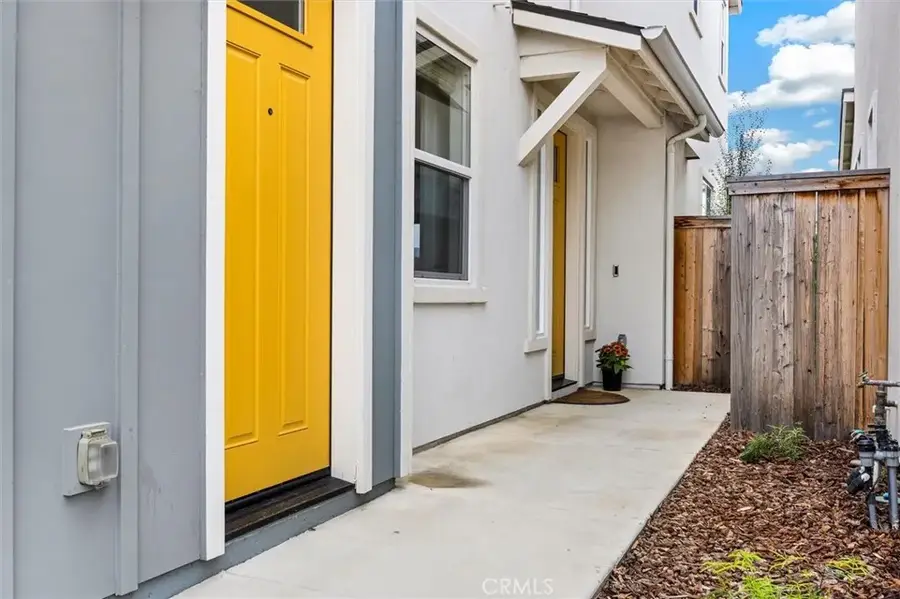 1974 San Luis Ranch, San Luis Obispo, CA 93405 - #2