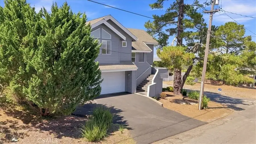 2770 Holden, Cambria, CA 93428 - #2