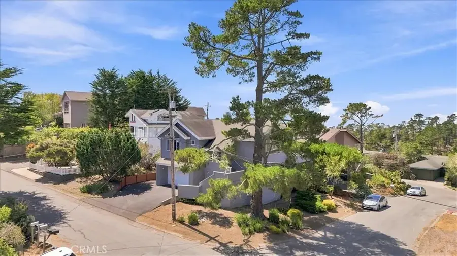2770 Holden, Cambria, CA 93428 - #3