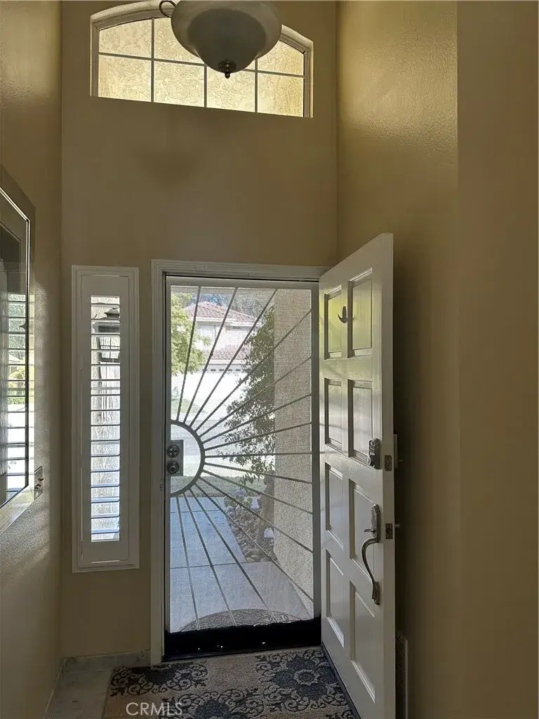 619 Riviera Circle, Nipomo, CA 93444 - #2