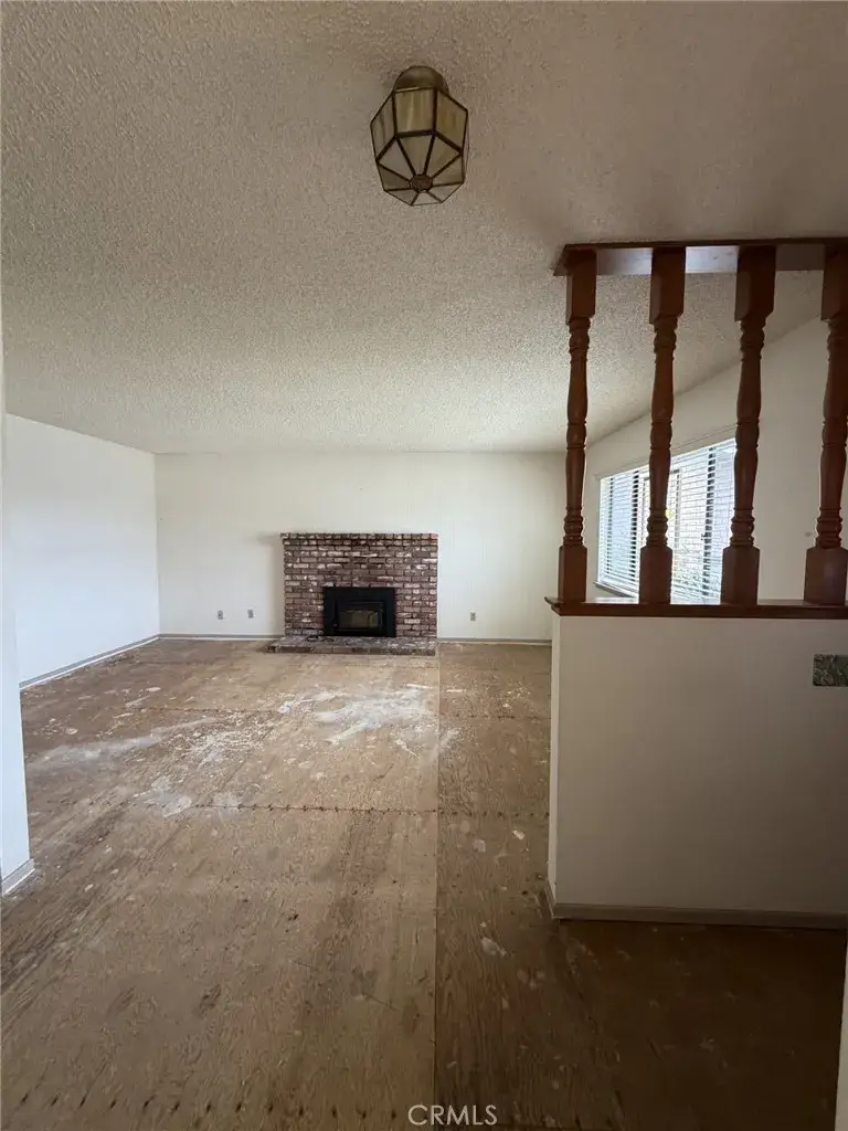 160 Terra Street, Morro Bay, CA 93442 - #3