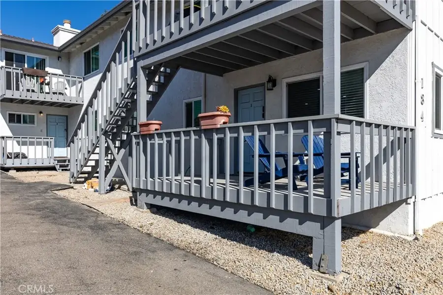 184 Birch Avenue, Cayucos, CA 93430 - #3
