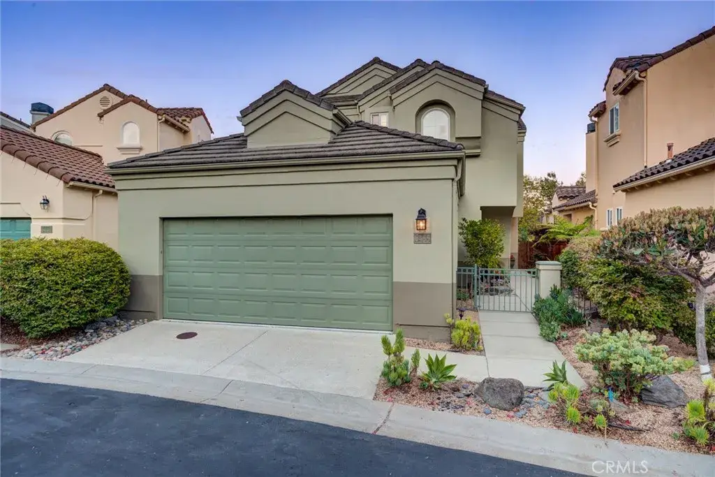 6455 Cormorant, Avila Beach, CA 93424 - #1