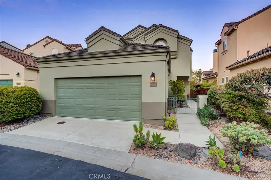 6455 Cormorant, Avila Beach, CA 93424 - #2