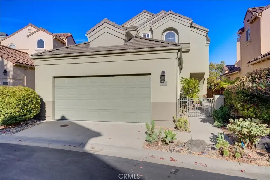 6455 Cormorant, Avila Beach, CA 93424 - #3