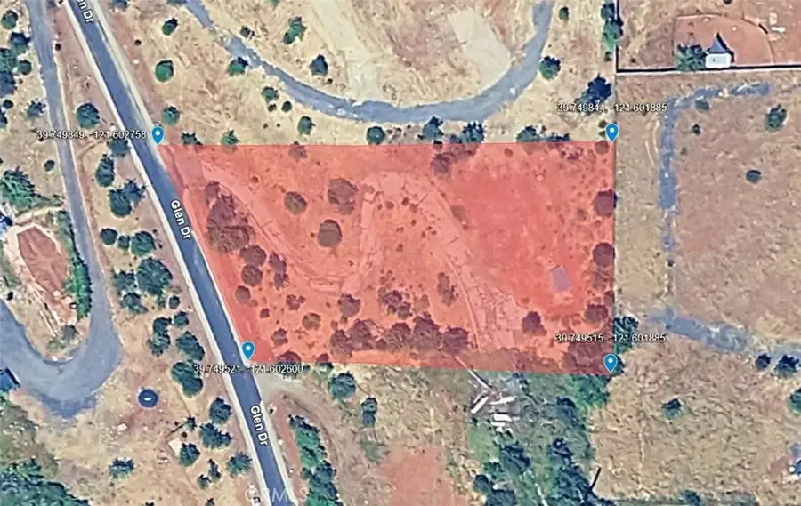 5578 Glen, Paradise, CA 95969 - #3