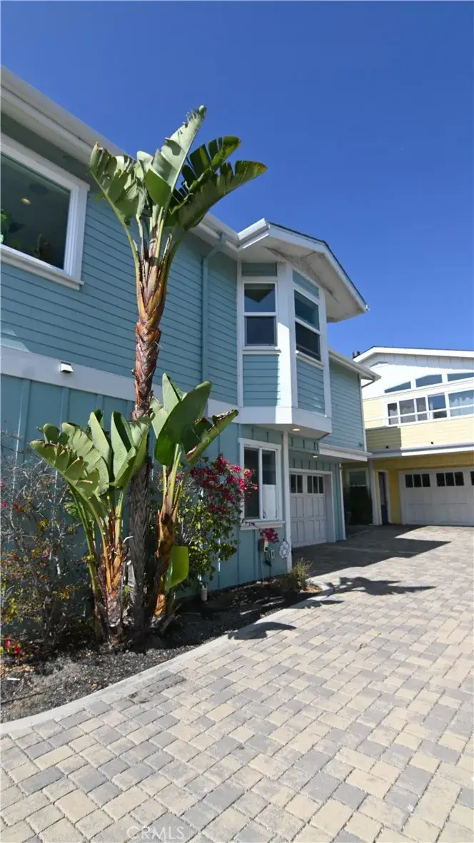 2500 Main, Morro Bay, CA 93442 - #2