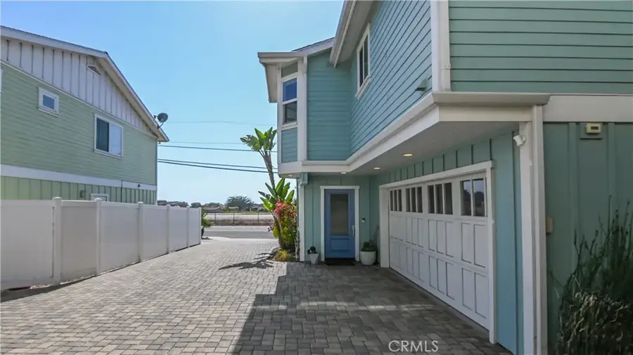 2500 Main, Morro Bay, CA 93442 - #3
