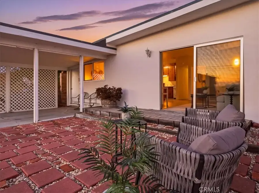 3437 Shearer, Cayucos, CA 93430 - #2