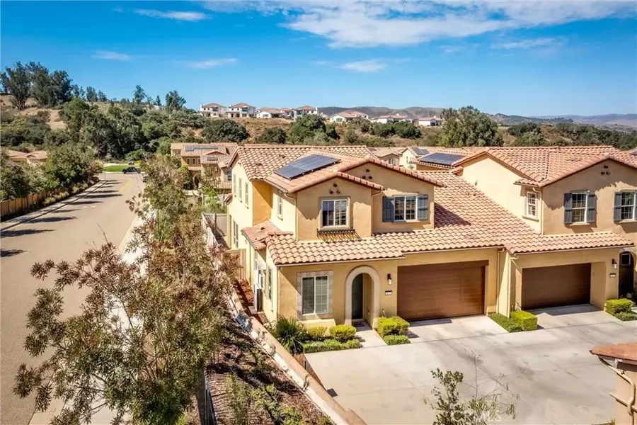 5675 Aidan Way, Santa Maria, CA 93455 - #2