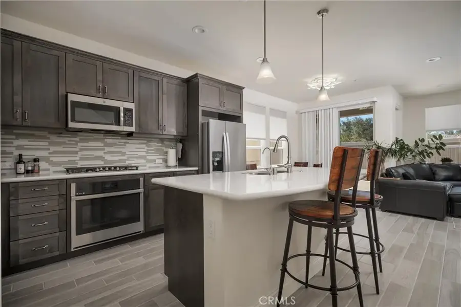 5675 Aidan Way, Santa Maria, CA 93455 - #3