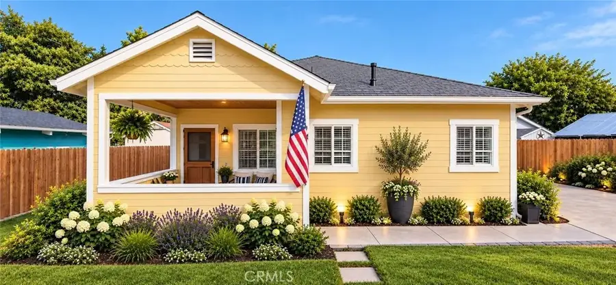 7325 Navajoa, Atascadero, CA 93422 - #2
