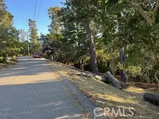 0 Bradford, Cambria, CA 93428