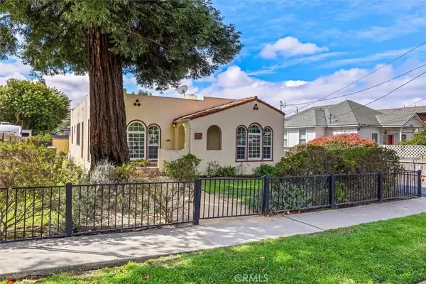 347 Branch Street, San Luis Obispo, CA 93401