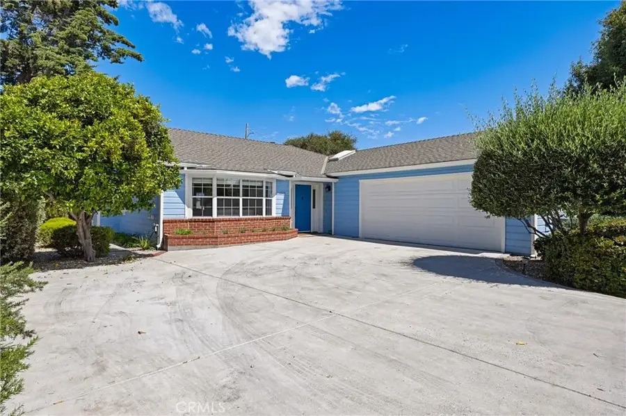 1044 Fair Oaks Avenue, Arroyo Grande, CA 93420 - #2