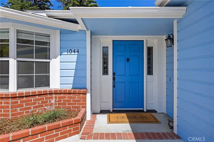 1044 Fair Oaks Avenue, Arroyo Grande, CA 93420 - #3