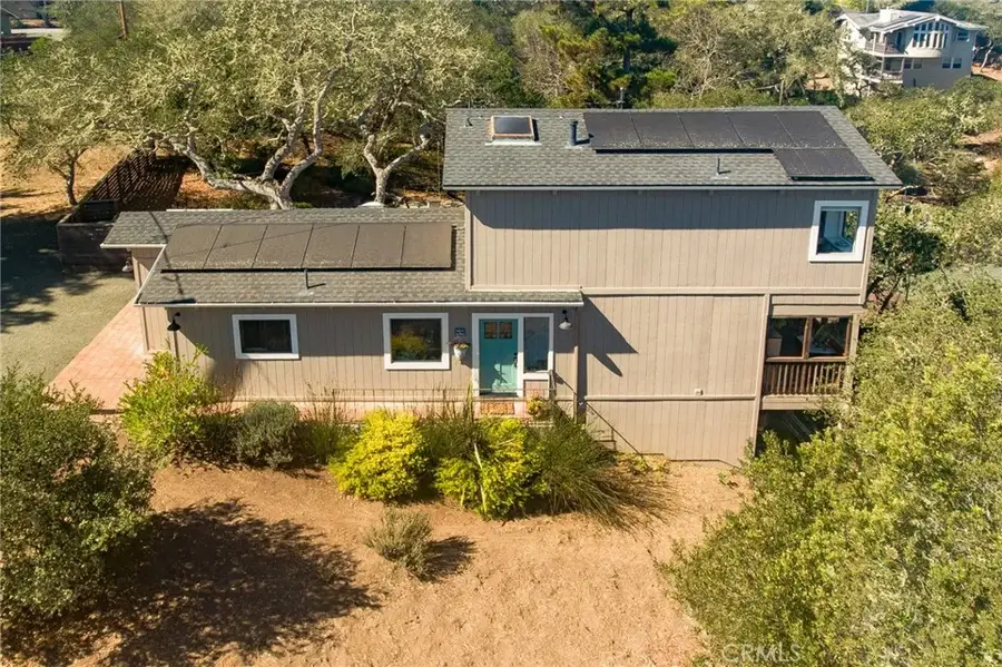2911 Ernest Place, Cambria, CA 93428 - #3