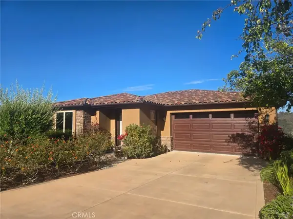204 Princessa, Pismo Beach, CA 93449