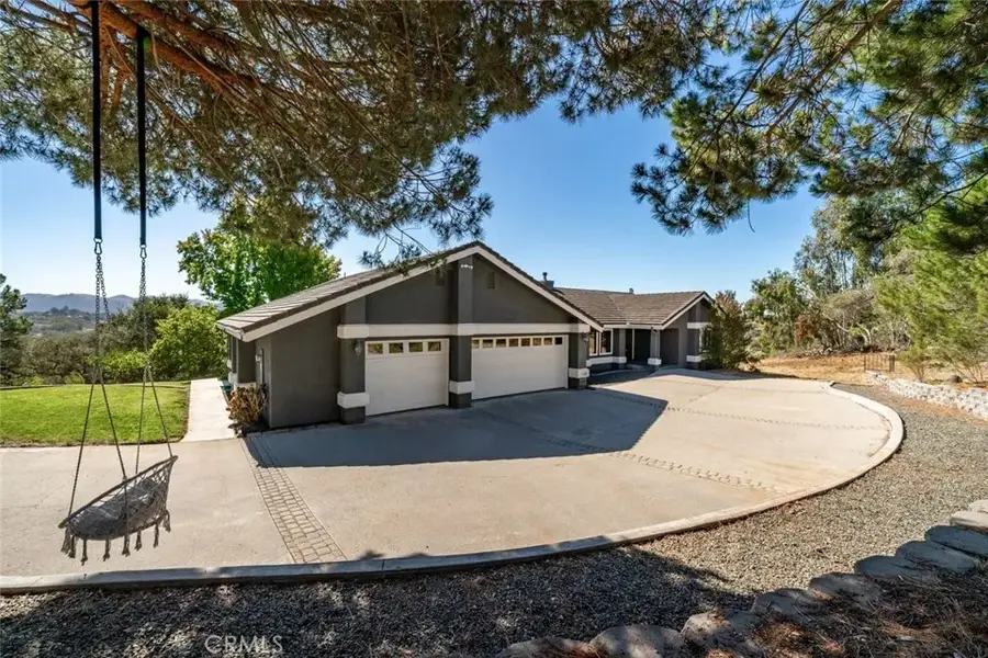 1075 Fox Canyon Lane, Arroyo Grande, CA 93420 - #2