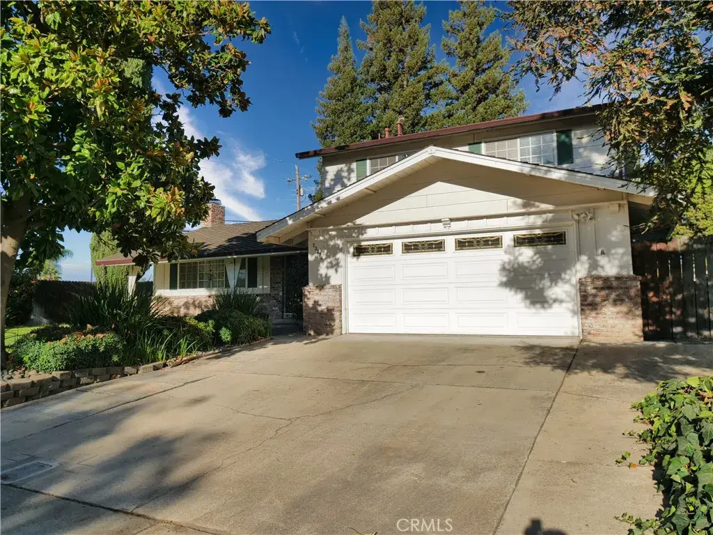 23276 Cypress Point, Ripon, CA 95366 - #1