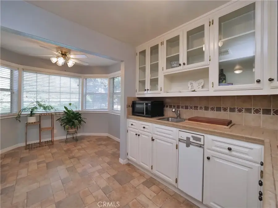 23276 Cypress Point, Ripon, CA 95366 - #2