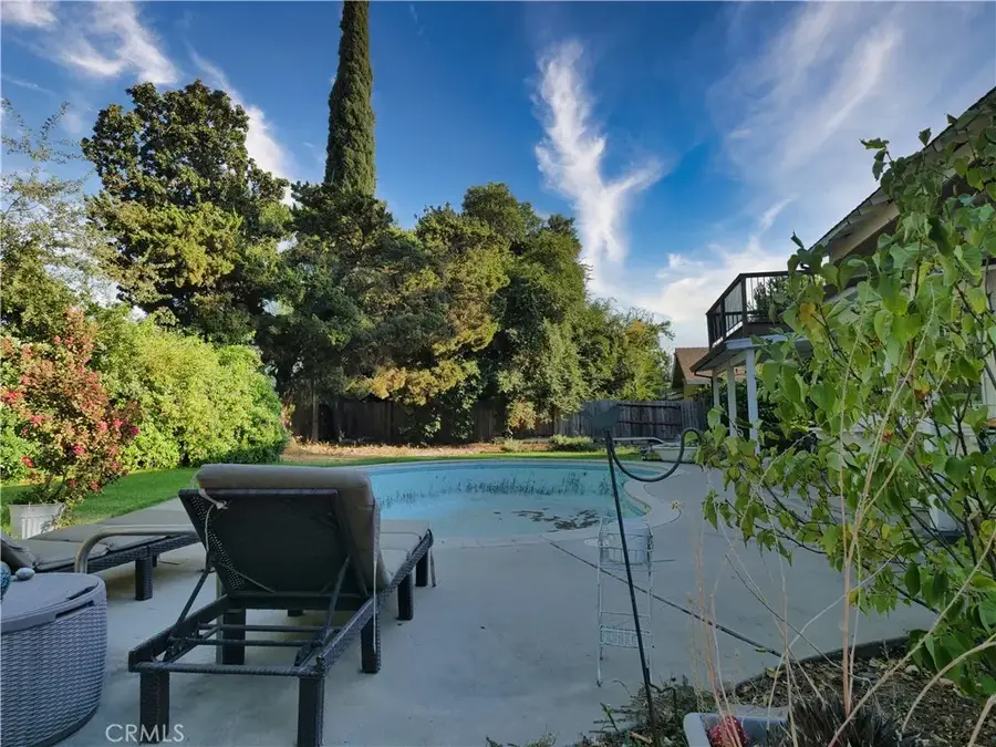 23276 Cypress Point, Ripon, CA 95366 - #3