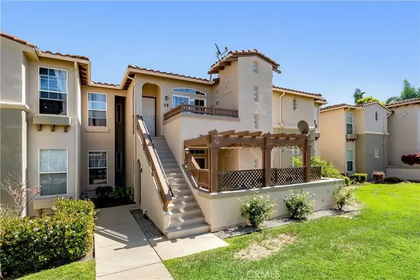 310 E. Mccoy Lane #3F, Santa Maria, CA 93455