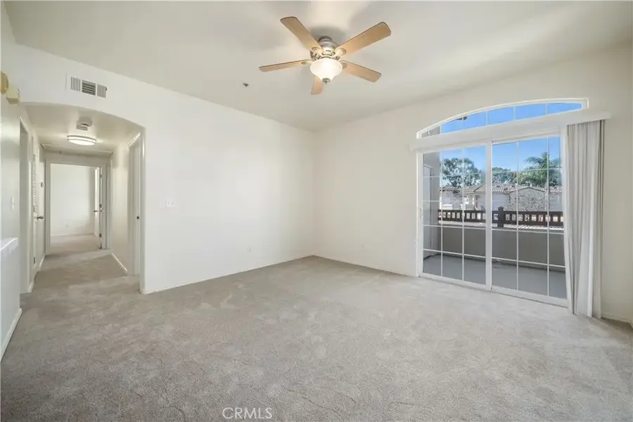 310 E. Mccoy Lane #3F, Santa Maria, CA 93455 - #2