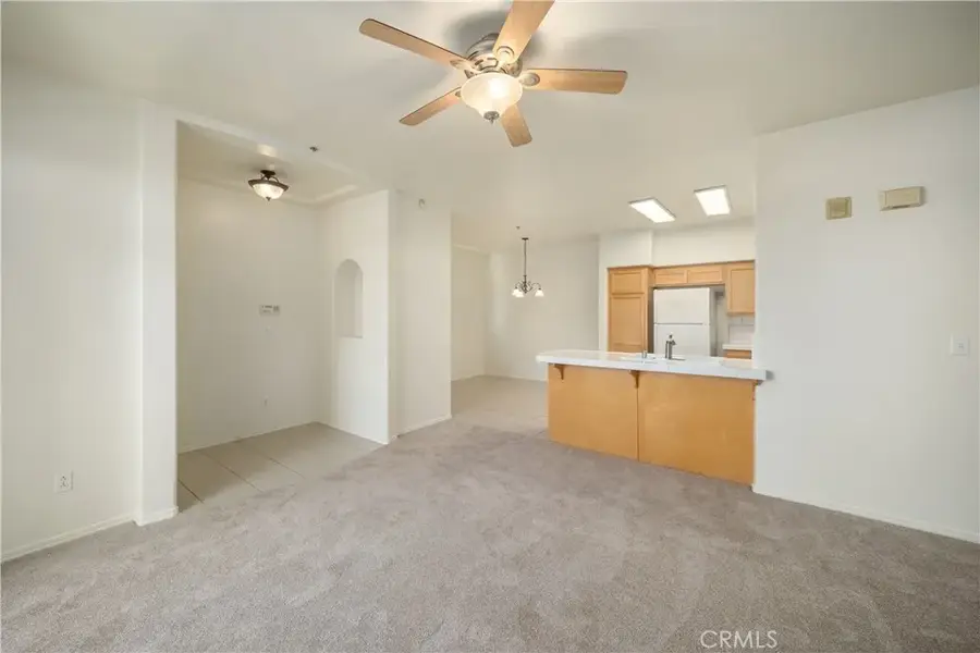310 E. Mccoy Lane #3F, Santa Maria, CA 93455 - #3