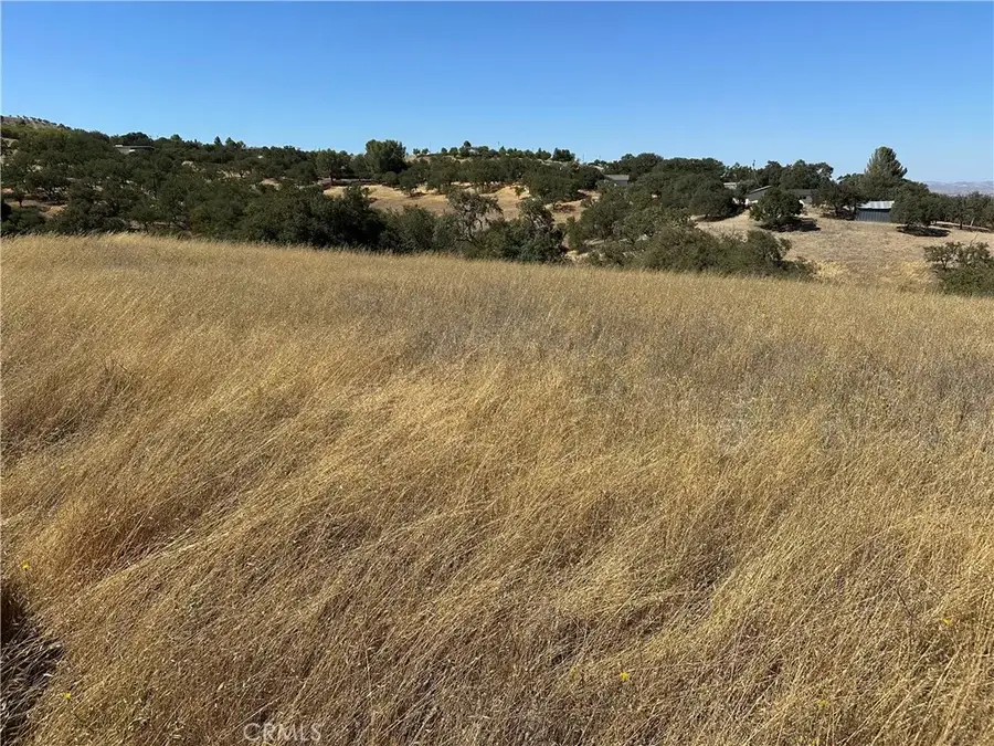 350 Robles, Paso Robles, CA 93446 - #3