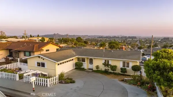 1211 Montego, Arroyo Grande, CA 93420