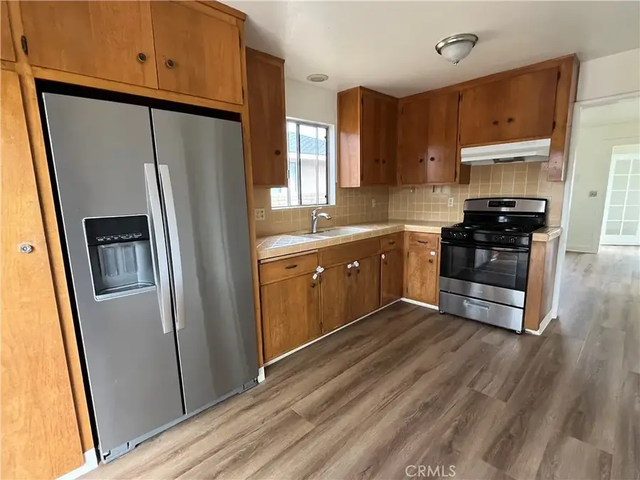 374 Castaic, Pismo Beach, CA 93449 - #3