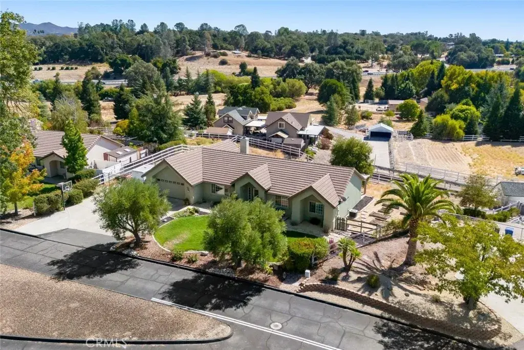 155 Eagle Creek Court, Atascadero, CA 93422 - #1