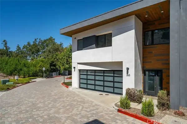 263 Bridge Street, San Luis Obispo, CA 93401