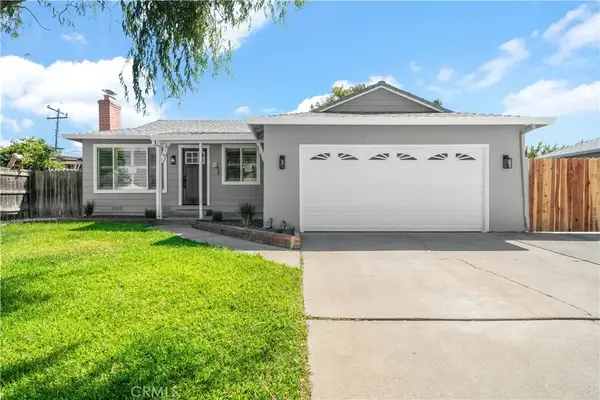 1416 Lomas, Sacramento, CA 95822